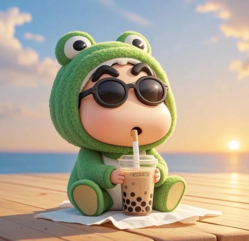 avatar facebook anime 30