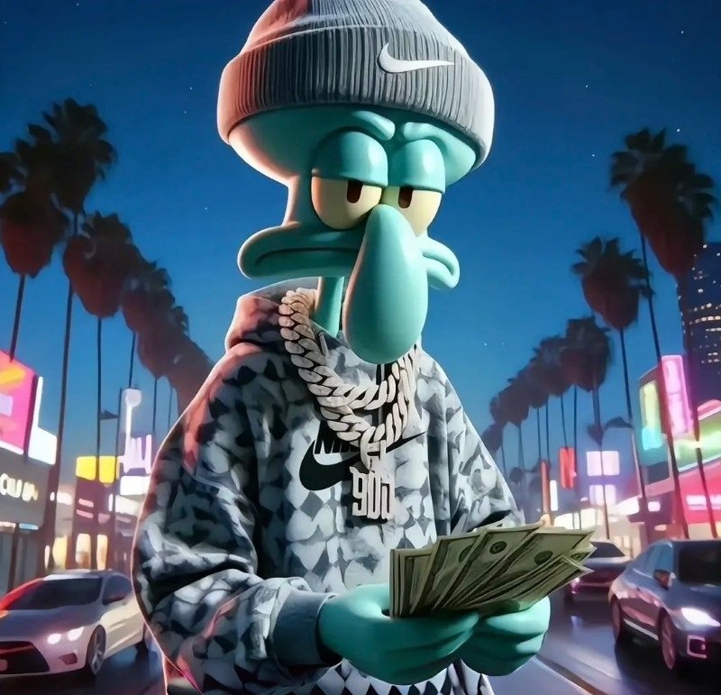 avatar facebook anime 34