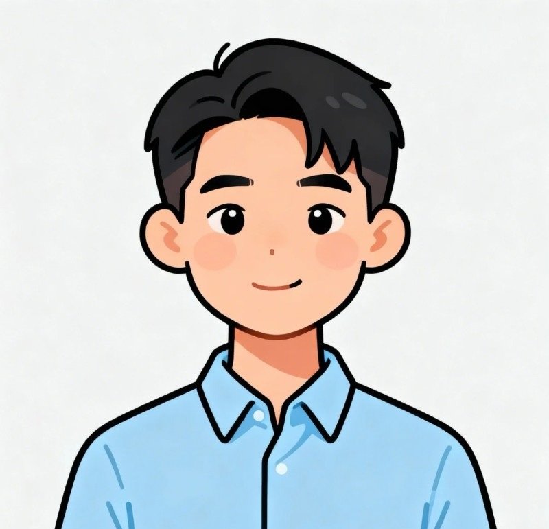 avatar facebook anime 38