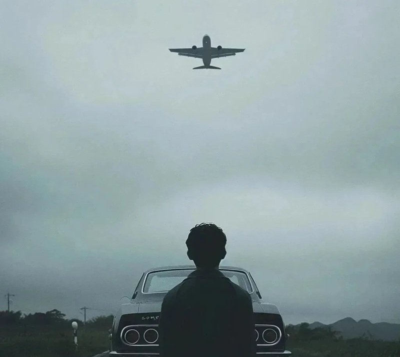 avatar facebook buồn 28