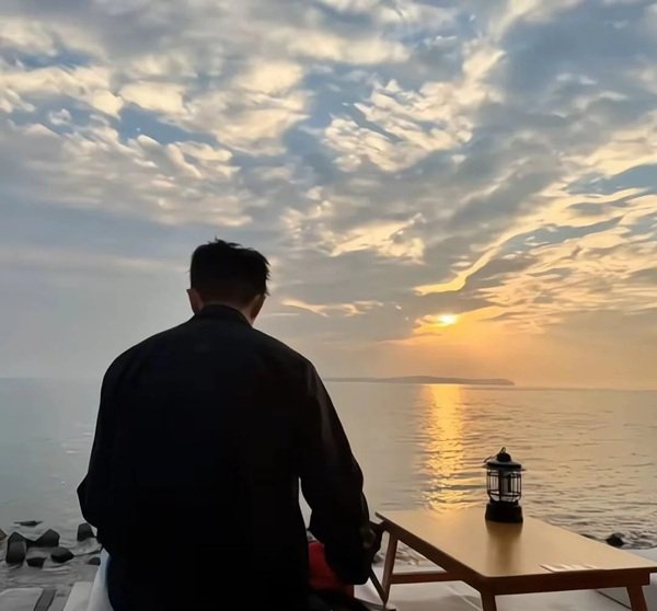 avatar facebook ngầu 21