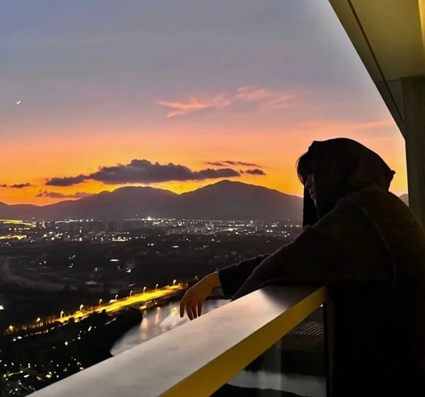 avatar facebook ngầu 22