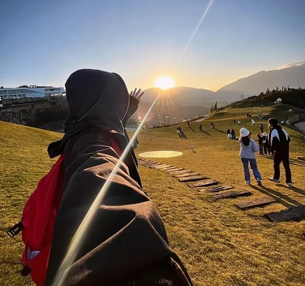 avatar facebook ngầu 33