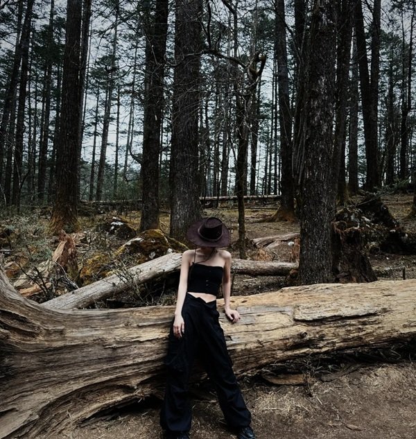 avatar facebook ngầu 34