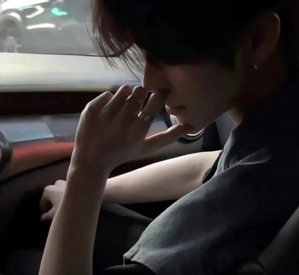 avatar facebook ngầu 4