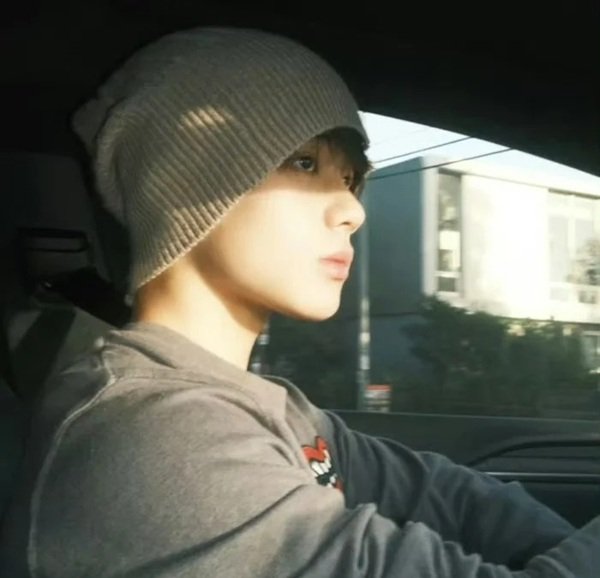 avatar facebook ngầu 5