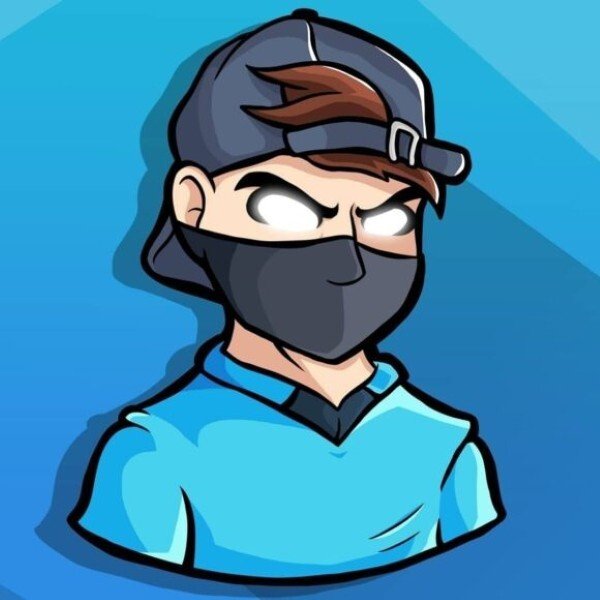 avatar free fire ngầu 11