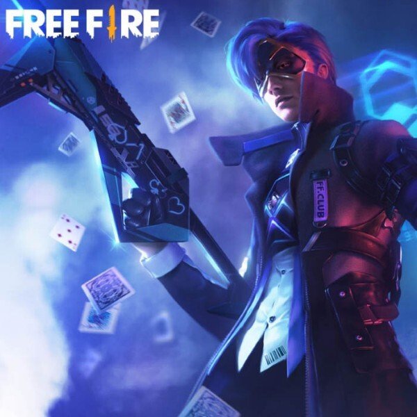 avatar free fire ngầu 14