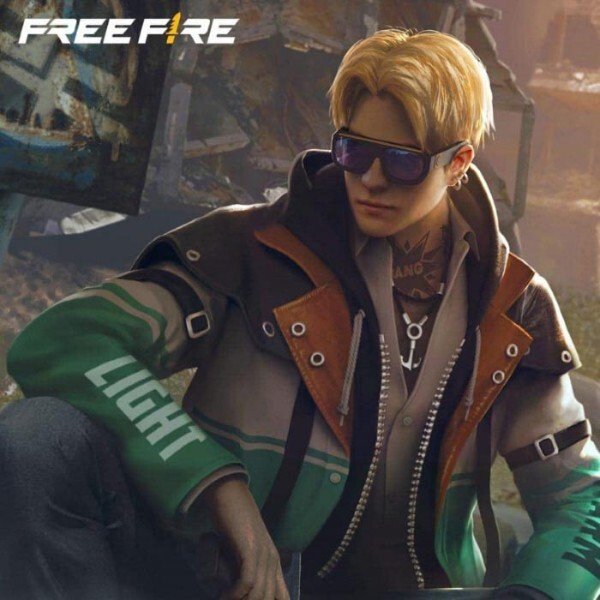 avatar free fire ngầu 27