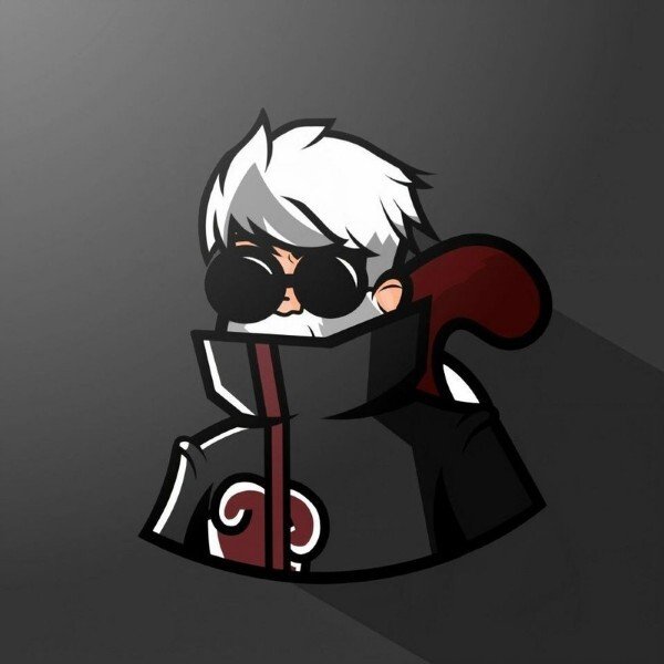 avatar free fire ngầu 29