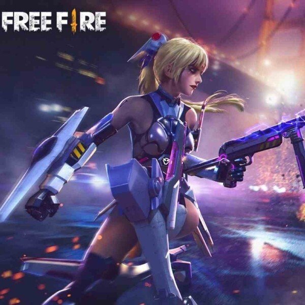 avatar free fire ngầu 34