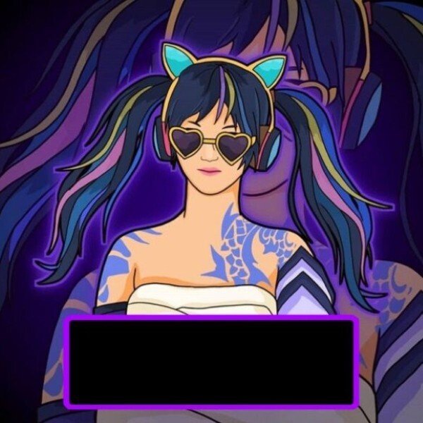 avatar free fire ngầu 36