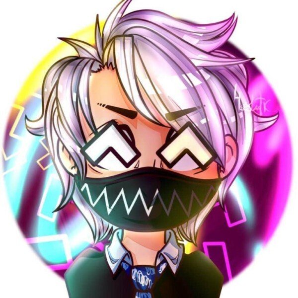 avatar free fire ngầu 39