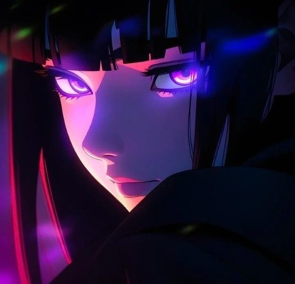 avatar gái xinh anime 11