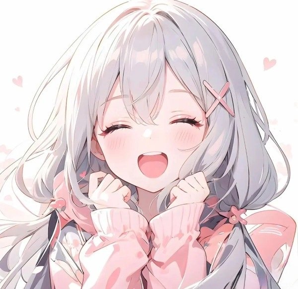 avatar gái xinh anime 30