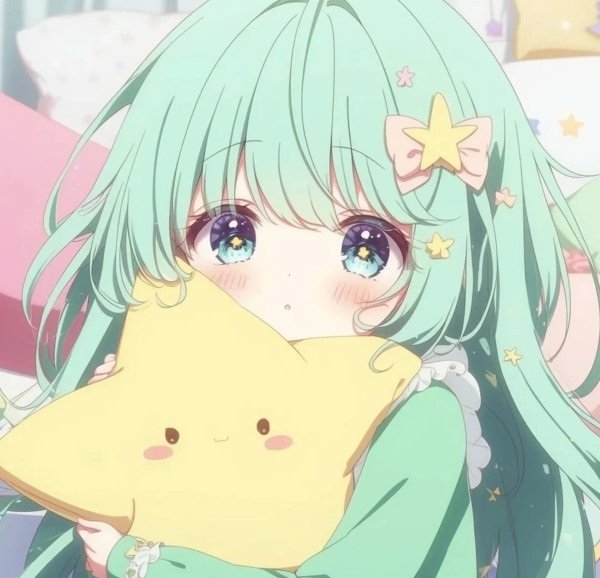 avatar gái xinh anime 43