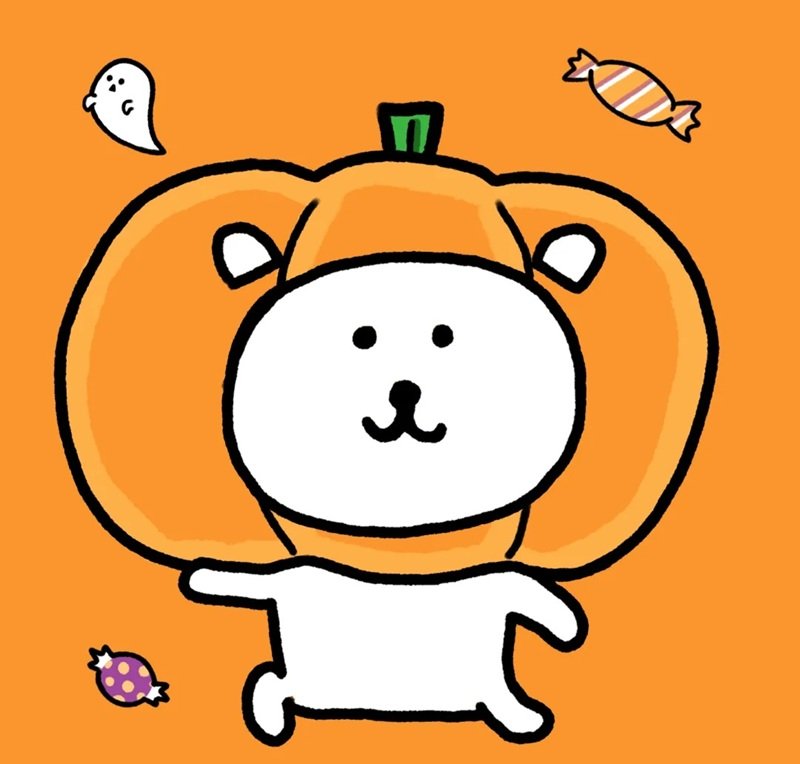 Miễn phí 99+ bộ ảnh avatar gấu cute đẹp, nhẹ nhàng, phong cách - Hình ảnh bài viết