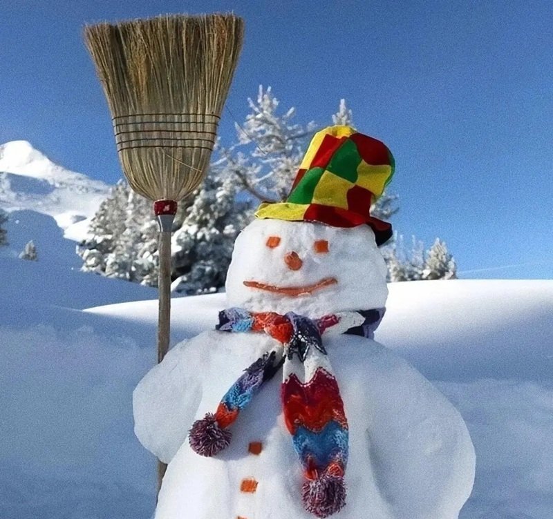 avatar gấu trắng ngầu 40