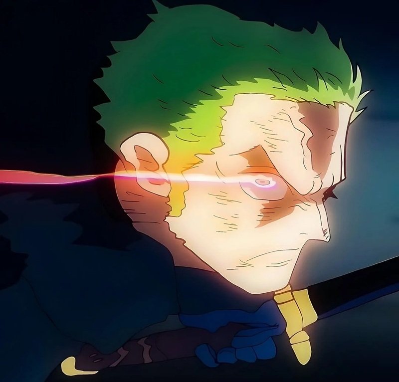 avatar gojo ngầu 1