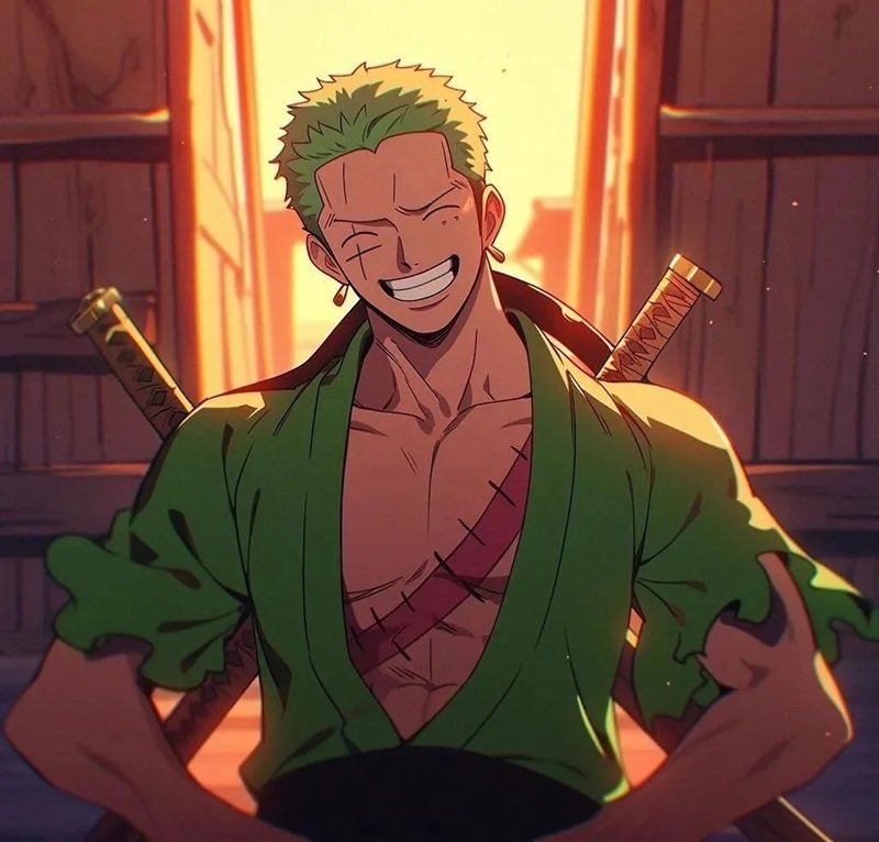 avatar gojo ngầu 11