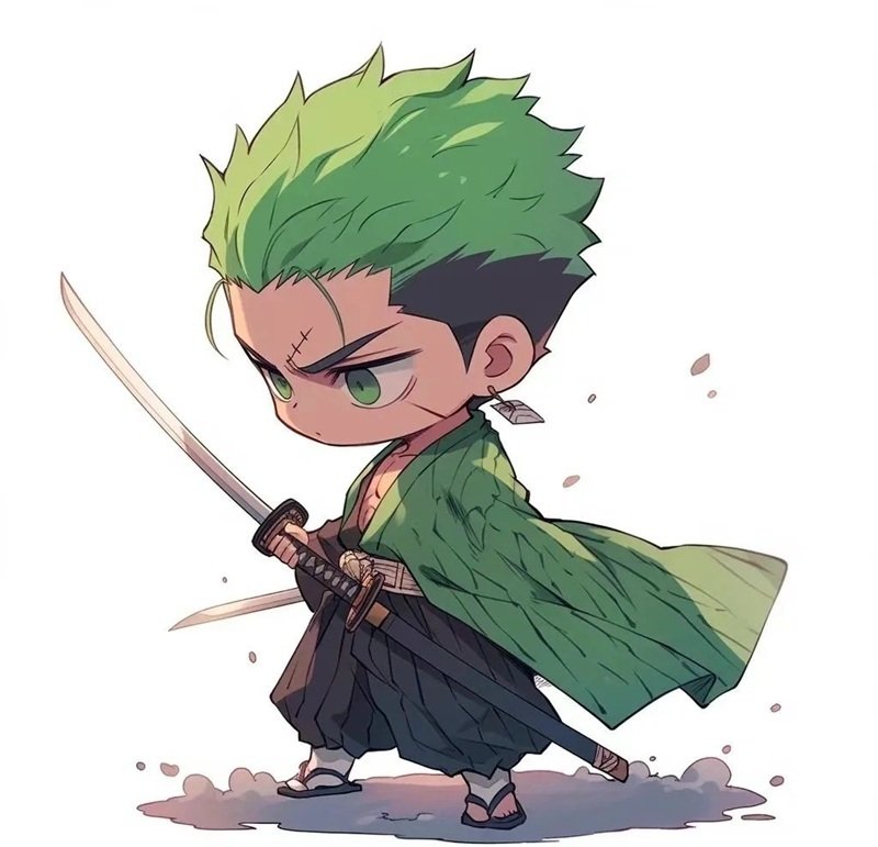 avatar gojo ngầu 15