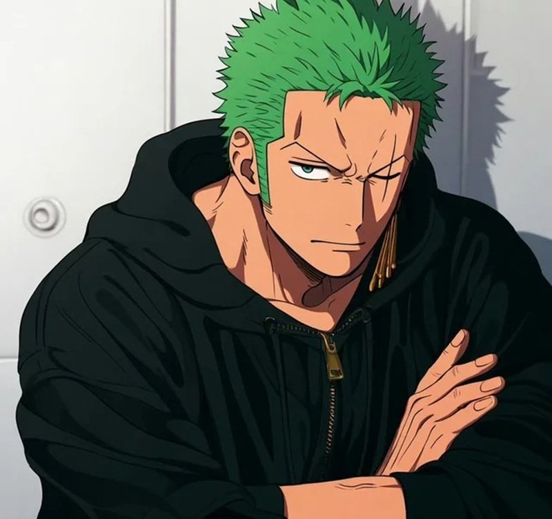 avatar gojo ngầu 16