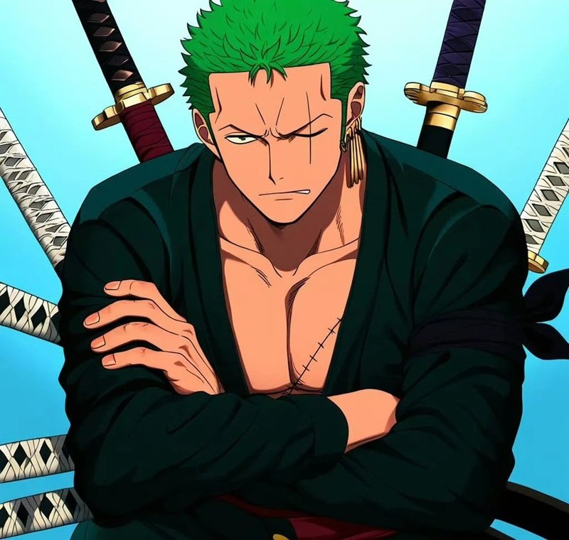 avatar gojo ngầu 18