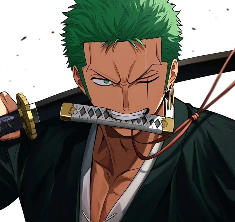 avatar gojo ngầu 19
