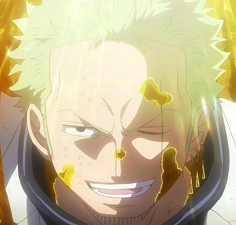 avatar gojo ngầu 21