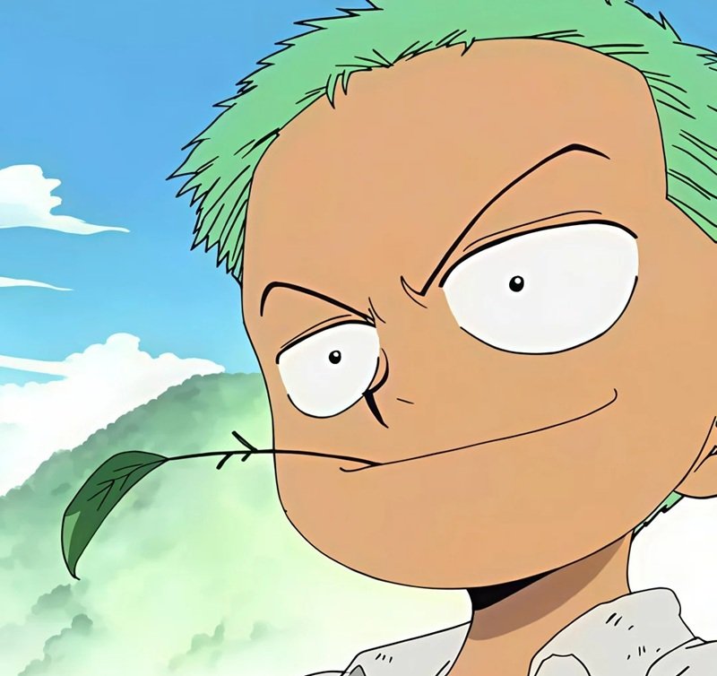 avatar gojo ngầu 23