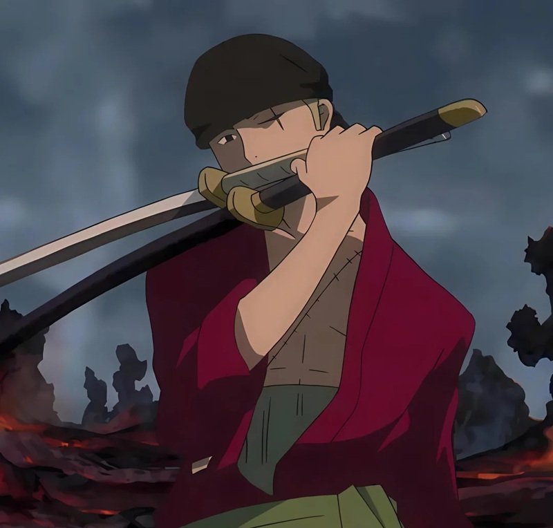 avatar gojo ngầu 26