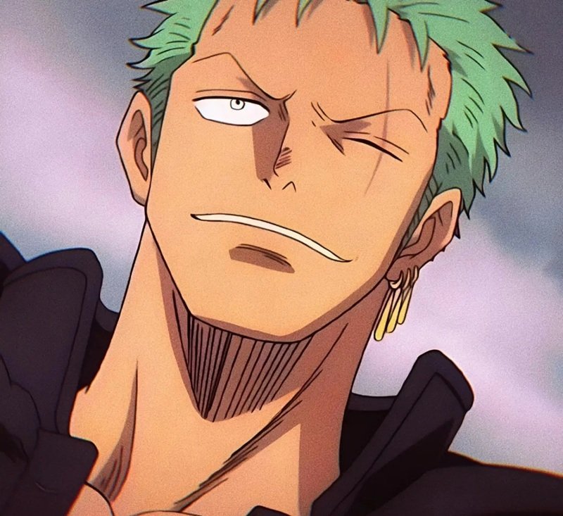 avatar gojo ngầu 29