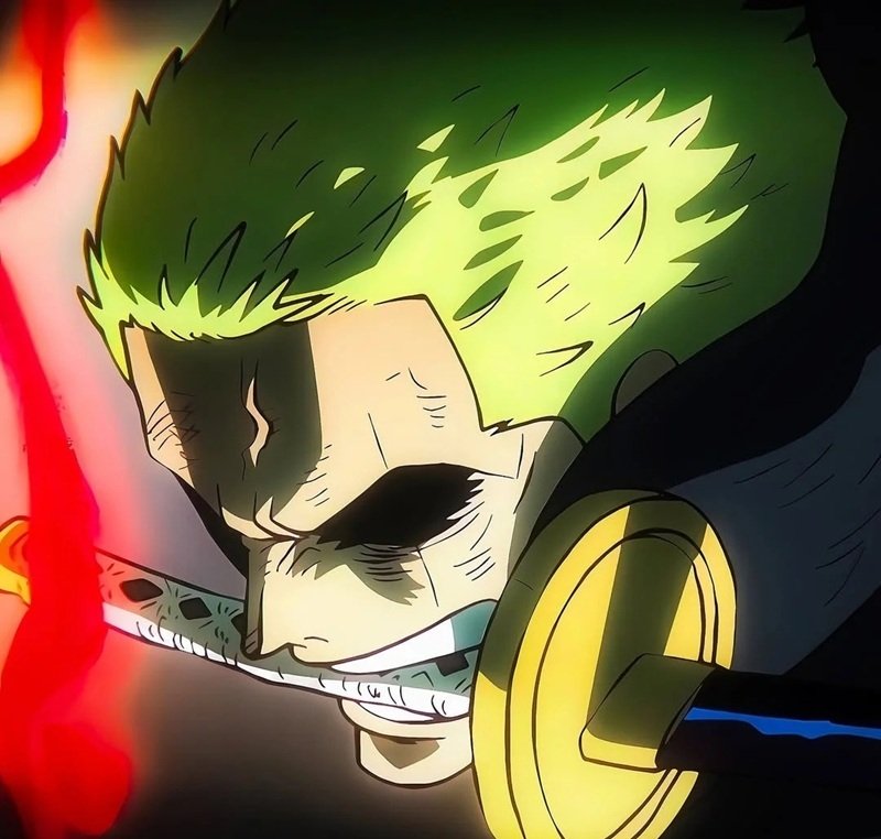 avatar gojo ngầu 3