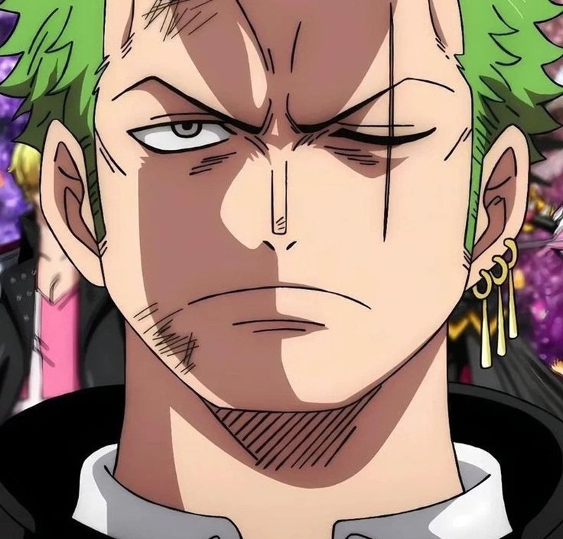 avatar gojo ngầu 38
