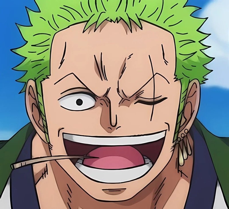 avatar gojo ngầu 5