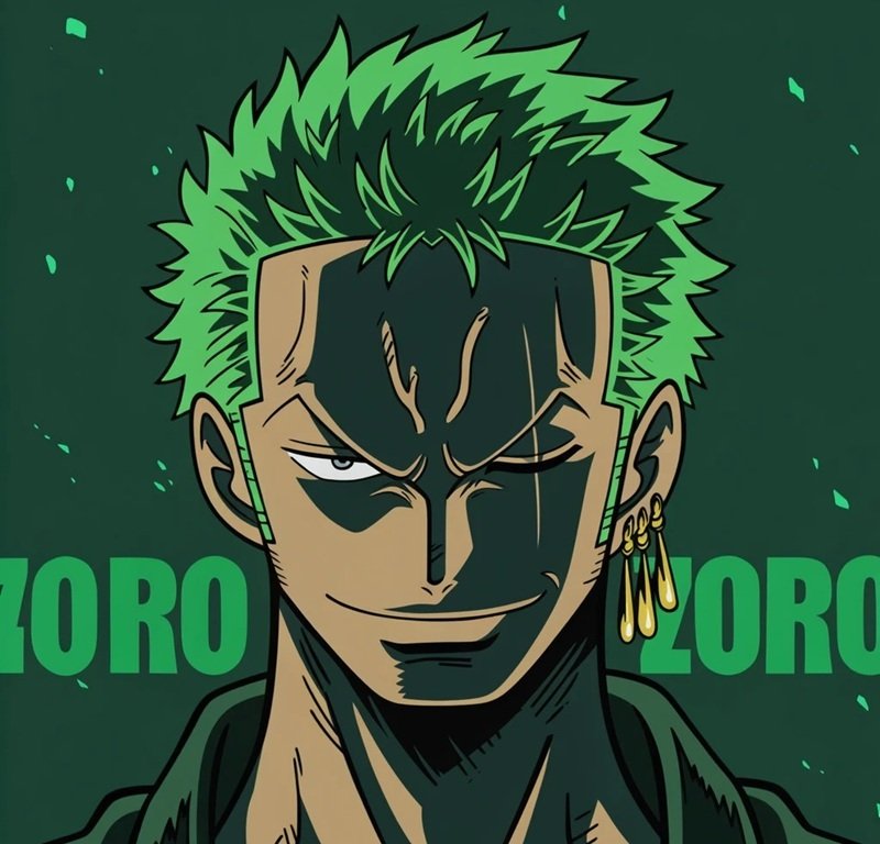 avatar gojo ngầu 6