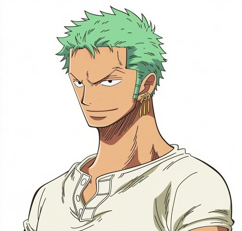 avatar gojo ngầu 8