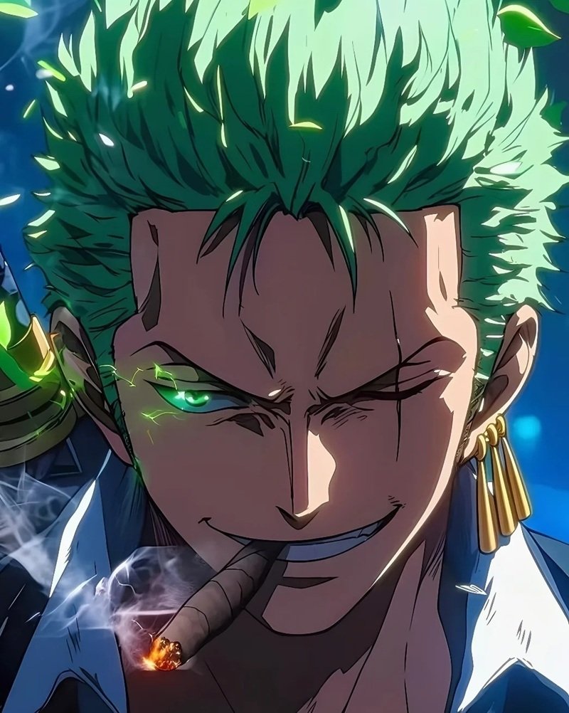 avatar gojo ngầu 9