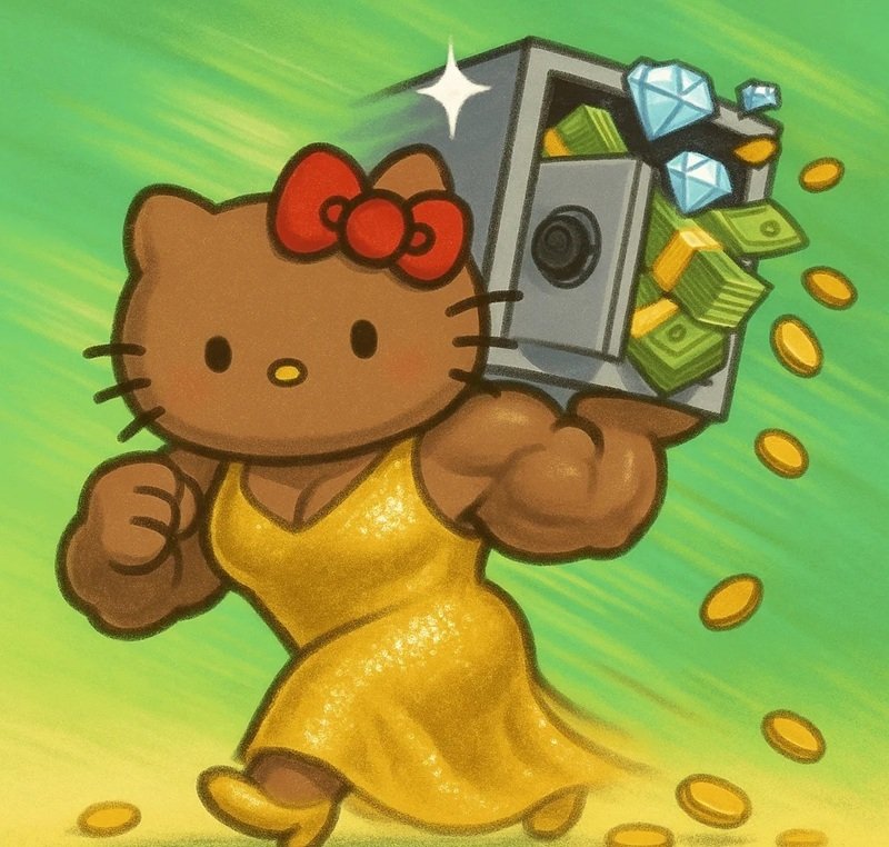 avatar hài ngầu 1