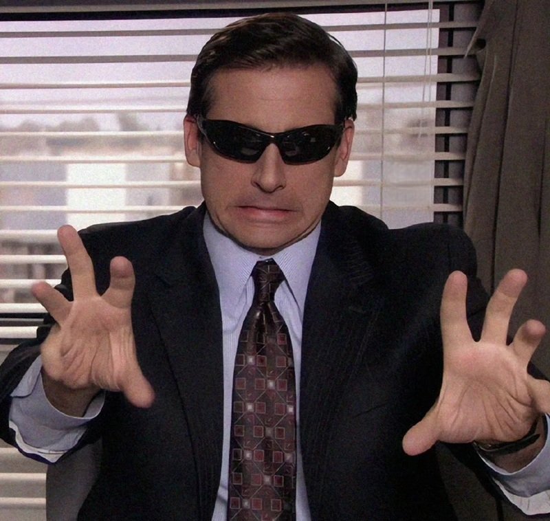 avatar hài ngầu 11