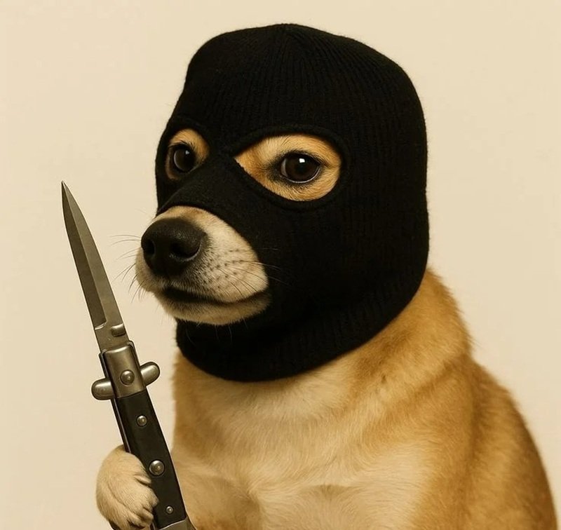 Chiêm ngưỡng 99+ ảnh avatar hài ngầu đẹp, độc, lạ - Hình ảnh bài viết