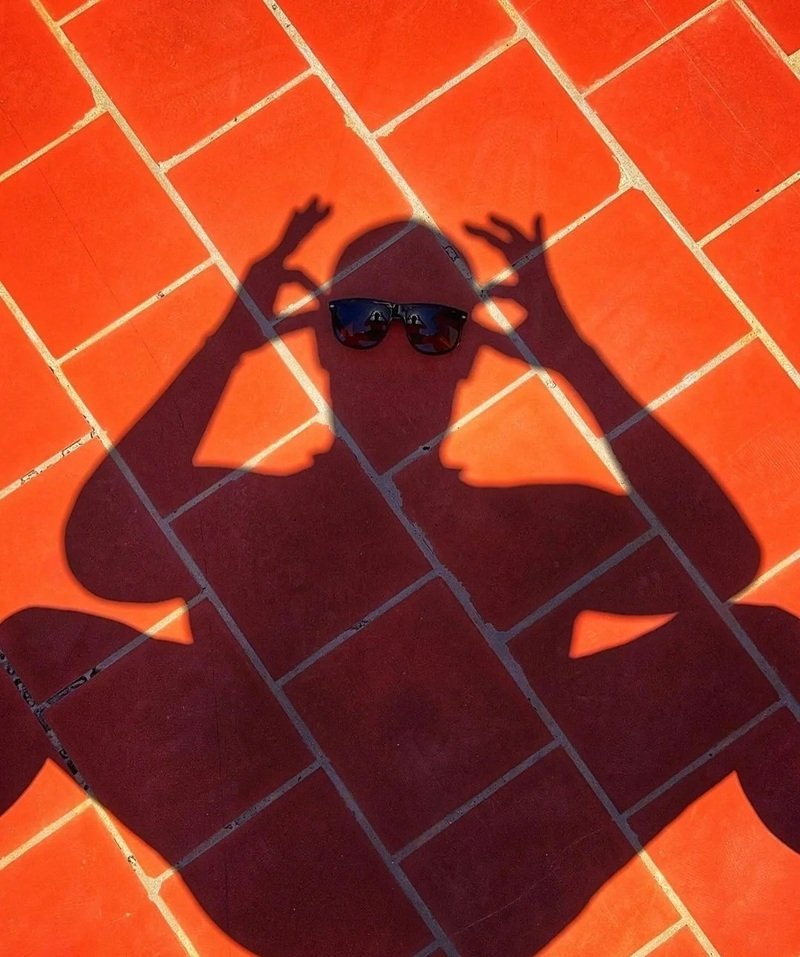 avatar hài ngầu 21