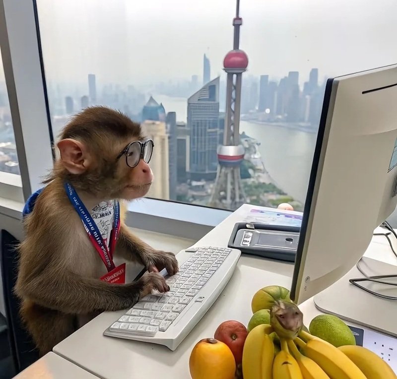 avatar hài ngầu 26