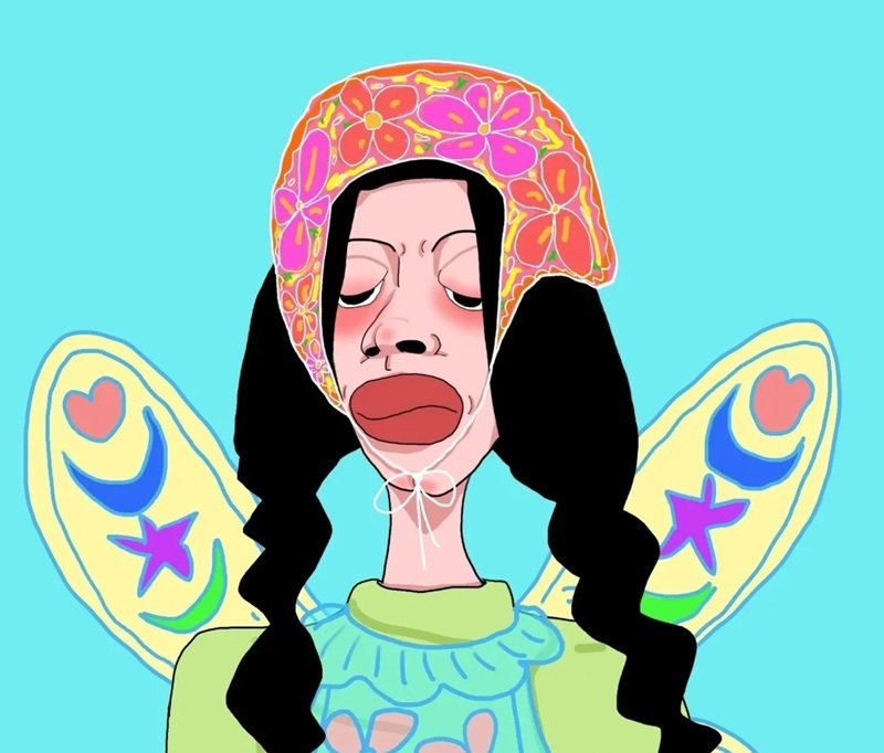 avatar hài ngầu 31