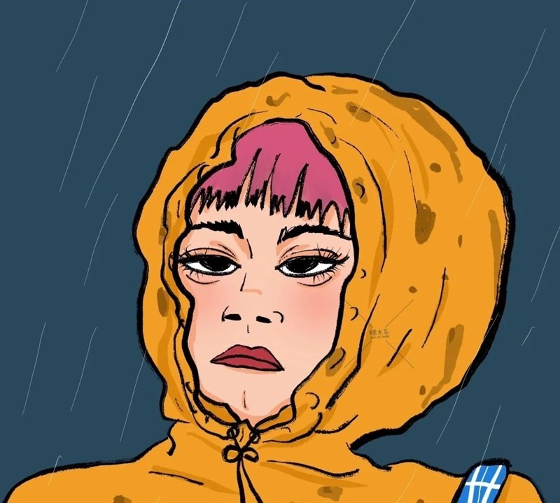 avatar hài ngầu 33