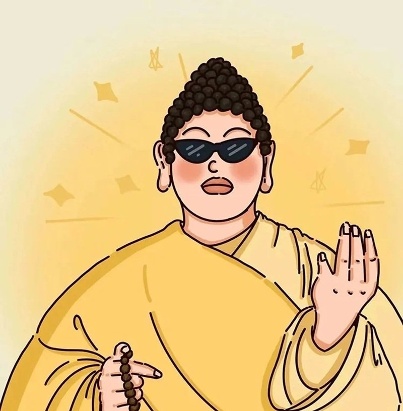 avatar hài ngầu 34