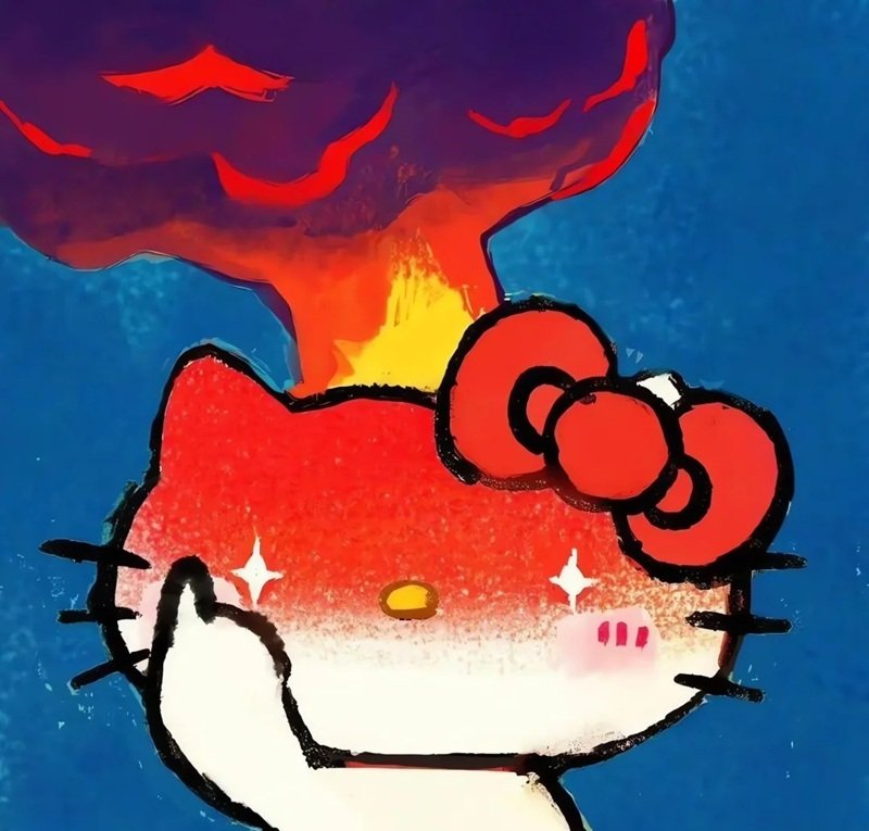 avatar hài ngầu 37