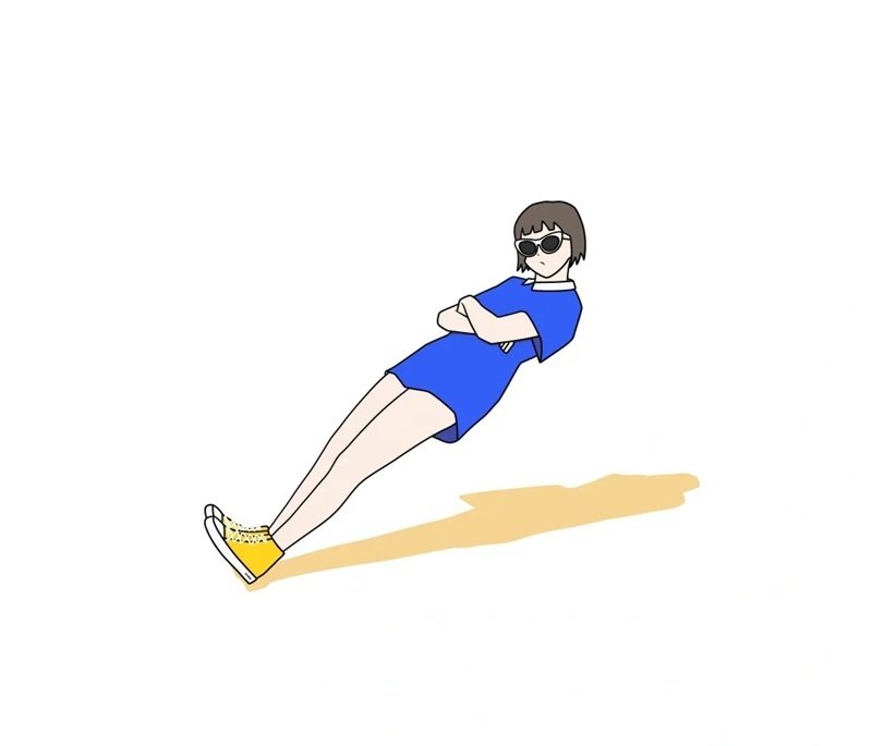 avatar hài ngầu 38