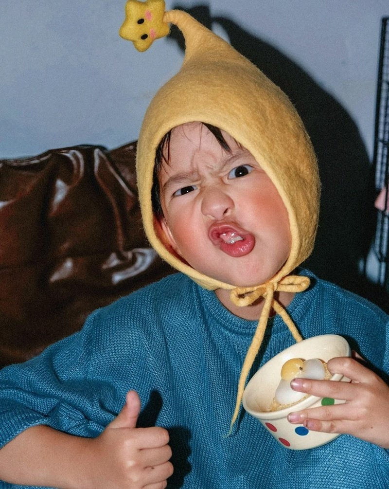 avatar hài ngầu 43