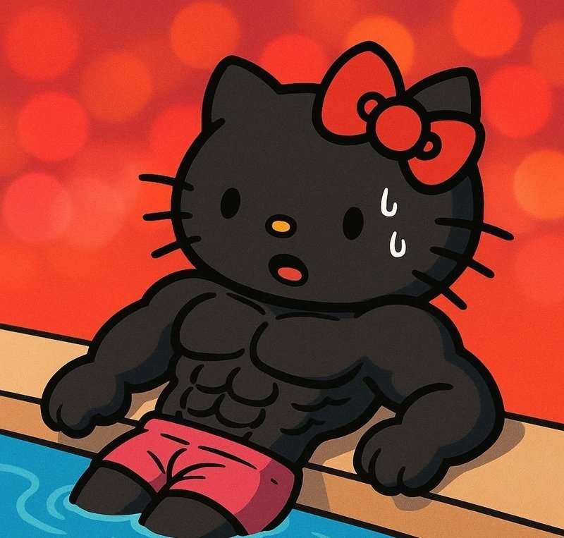 avatar hài ngầu 44